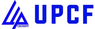 upcf-logo